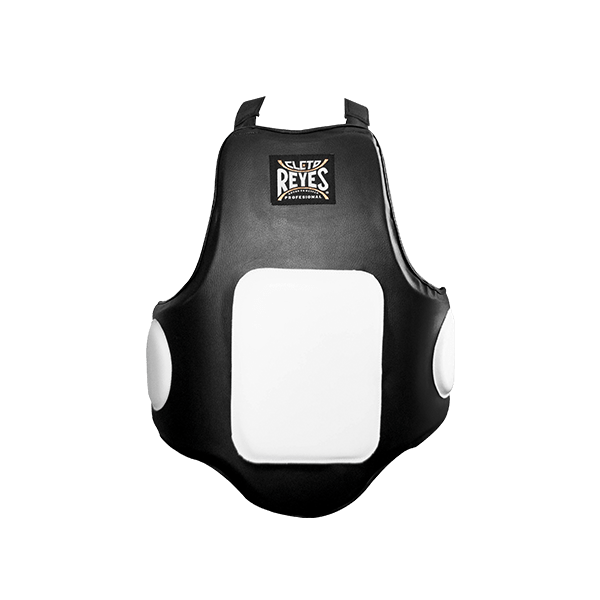 Cleto Reyes Body Protector - OTM Fight ShopCleto Reyes
